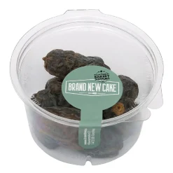 BrandNewCake Medjoul Dadels Gedroogd 200g Outlet