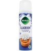 Overig Melkan Slagroom Spuitbus 250ml Discount