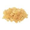 BrandNewCake Meloen Blokjes Gekonfijt 140g
