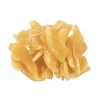 BrandNewCake Meloen Stukken Gekonfijt 180g Hot