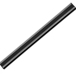 Overig Messenmagneet 45 cm. Sale