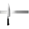 Matfer Messenmagneet RVS 45 cm Clearance