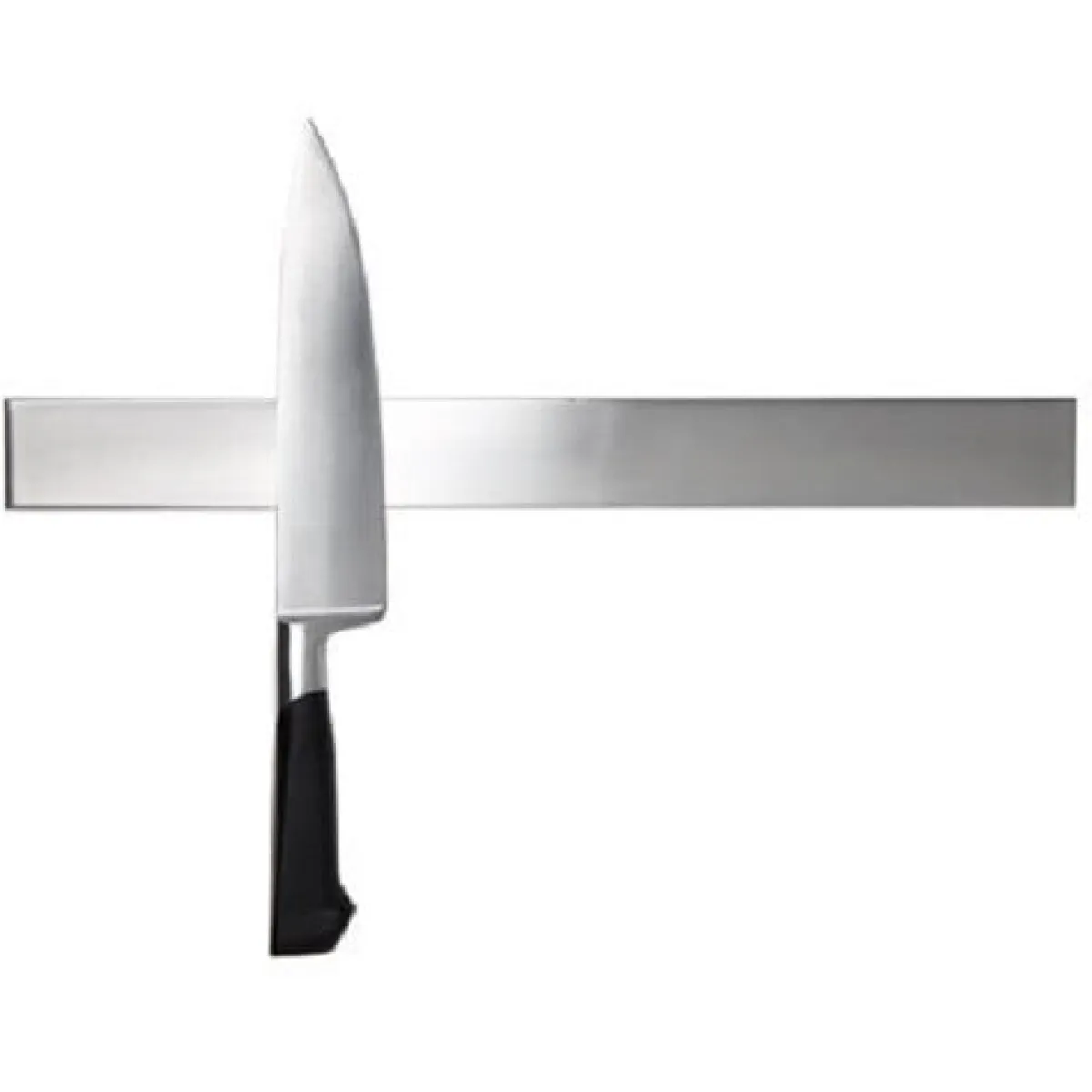 Matfer Messenmagneet RVS 45 cm Clearance