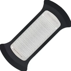 Microplane Bowl Rasp Fijn Hot