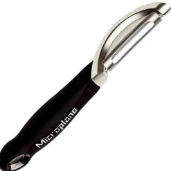 Microplane Dunschiller Sale