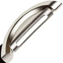 Microplane Dunschiller Sale