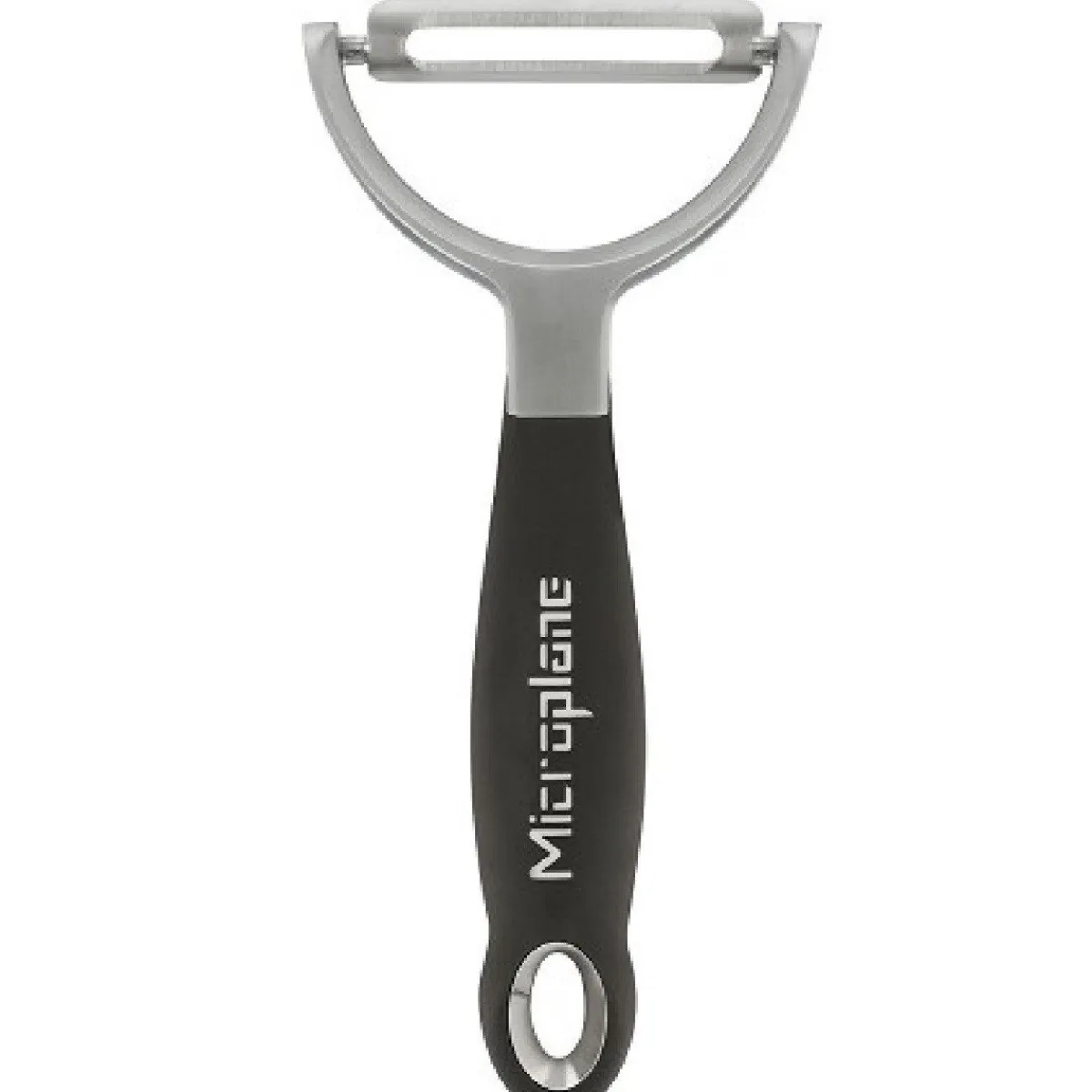 Microplane Dunschiller Y-model Best