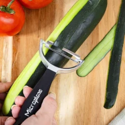 Microplane Dunschiller Y-model Best