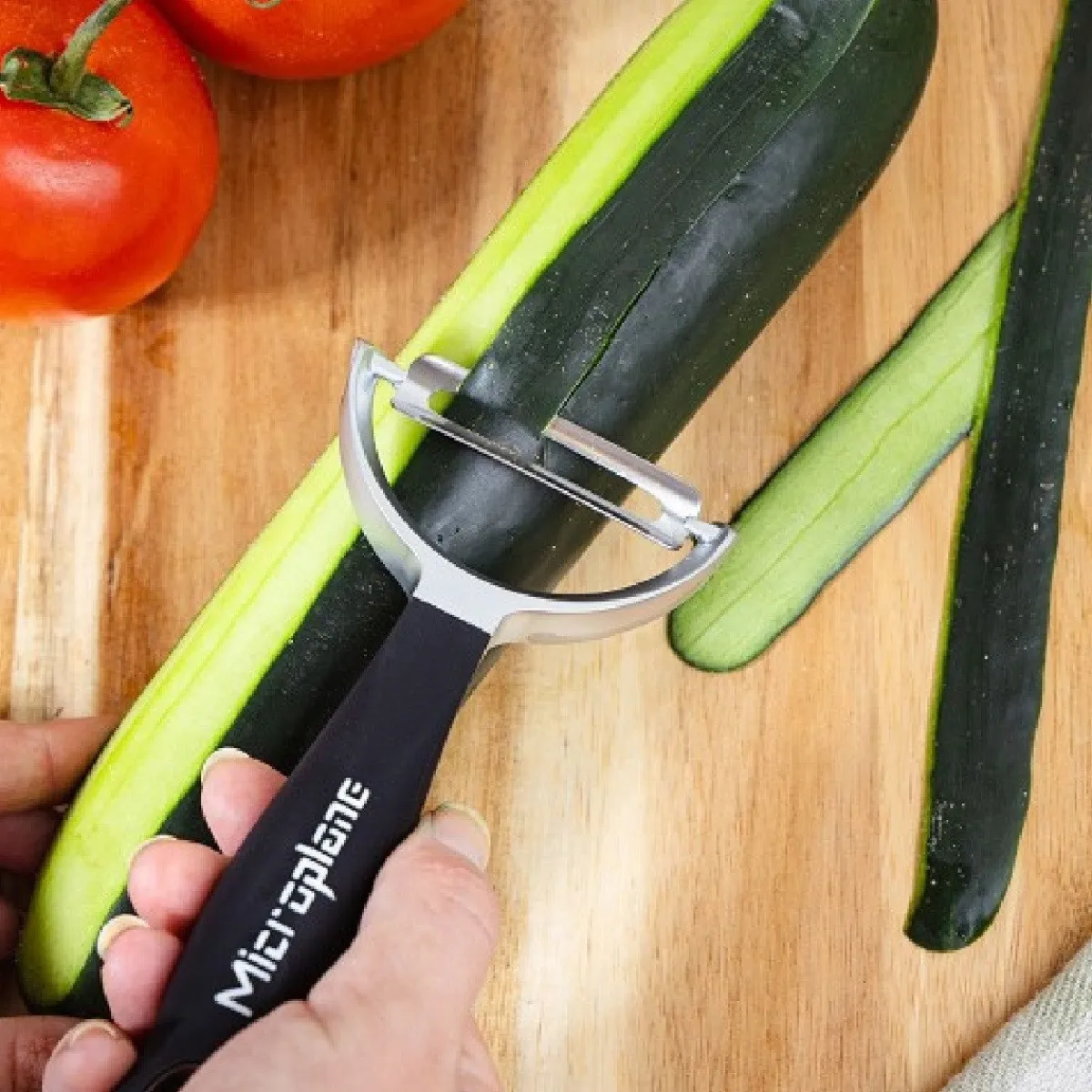 Microplane Dunschiller Y-model Best