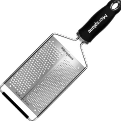 Microplane Gourmet Duo Rasp Fijn & Grof Clearance