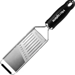 Microplane Gourmet Juliennesnijder Clearance