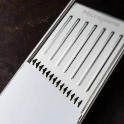 Microplane Gourmet Juliennesnijder Clearance