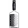 Microplane Gourmet Rasp Extra Grof & Breed Outlet