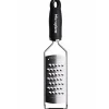 Microplane Gourmet Rasp Extra Grof Online
