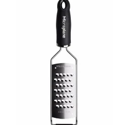 Microplane Gourmet Rasp Extra Grof Online
