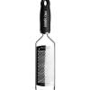 Microplane Gourmet Rasp Fijn Clearance