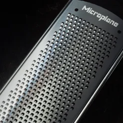 Microplane Gourmet Rasp Fijn Clearance