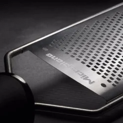 Microplane Gourmet Rasp Fijn Clearance