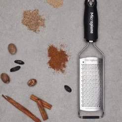 Microplane Gourmet Rasp Fijn Clearance