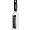 Microplane Gourmet Rasp Grof Sale