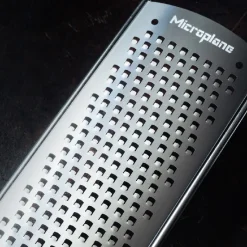 Microplane Gourmet Rasp Grof Sale