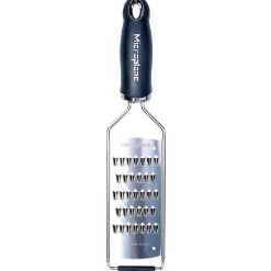Microplane Gourmet Rasp Julienne** New