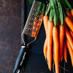 Microplane Gourmet Rasp Julienne** New