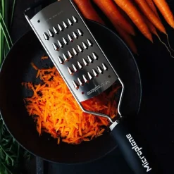 Microplane Gourmet Rasp Julienne** New
