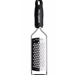 Microplane Gourmet Rasp Ster** Online