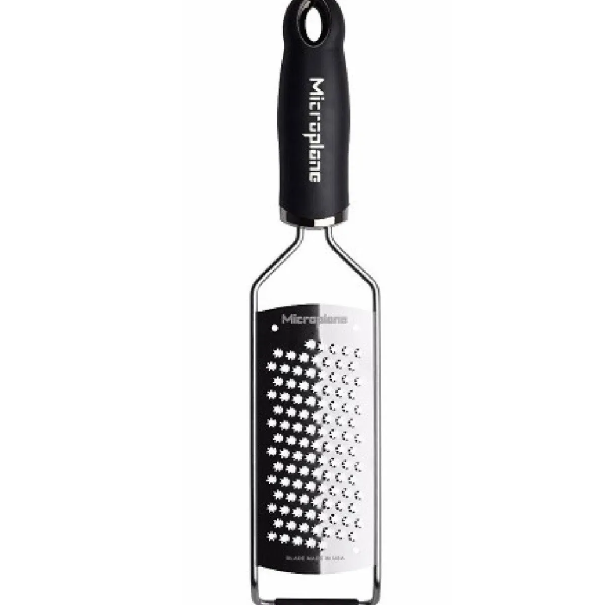 Microplane Gourmet Rasp Ster** Online