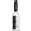 Microplane Gourmet Schaaf Groot Online