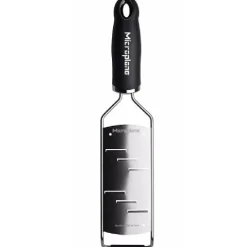 Microplane Gourmet Schaaf Groot Online