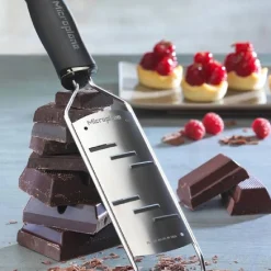 Microplane Gourmet Schaaf Groot Online