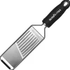 Microplane Gourmet Slicer / Schaaf Hot