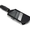 Microplane Mandoline New