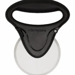 Microplane Pizzasnijder** Outlet