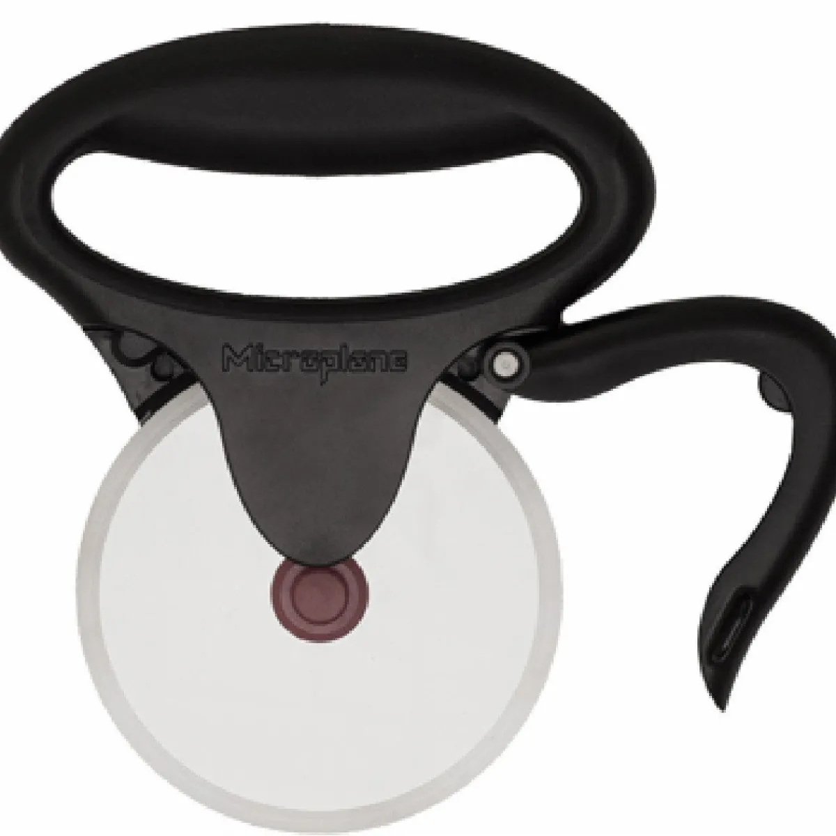Microplane Pizzasnijder** Outlet
