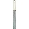 Microplane Rasp Zester Cashmere Beige Clearance