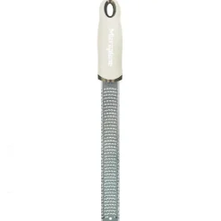 Microplane Rasp Zester Cashmere Beige Clearance