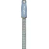 Microplane Rasp Zester Hemelsblauw Best