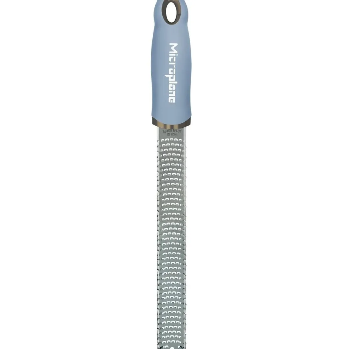 Microplane Rasp Zester Hemelsblauw Best