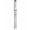 Microplane Rasp Zester Wit** Outlet