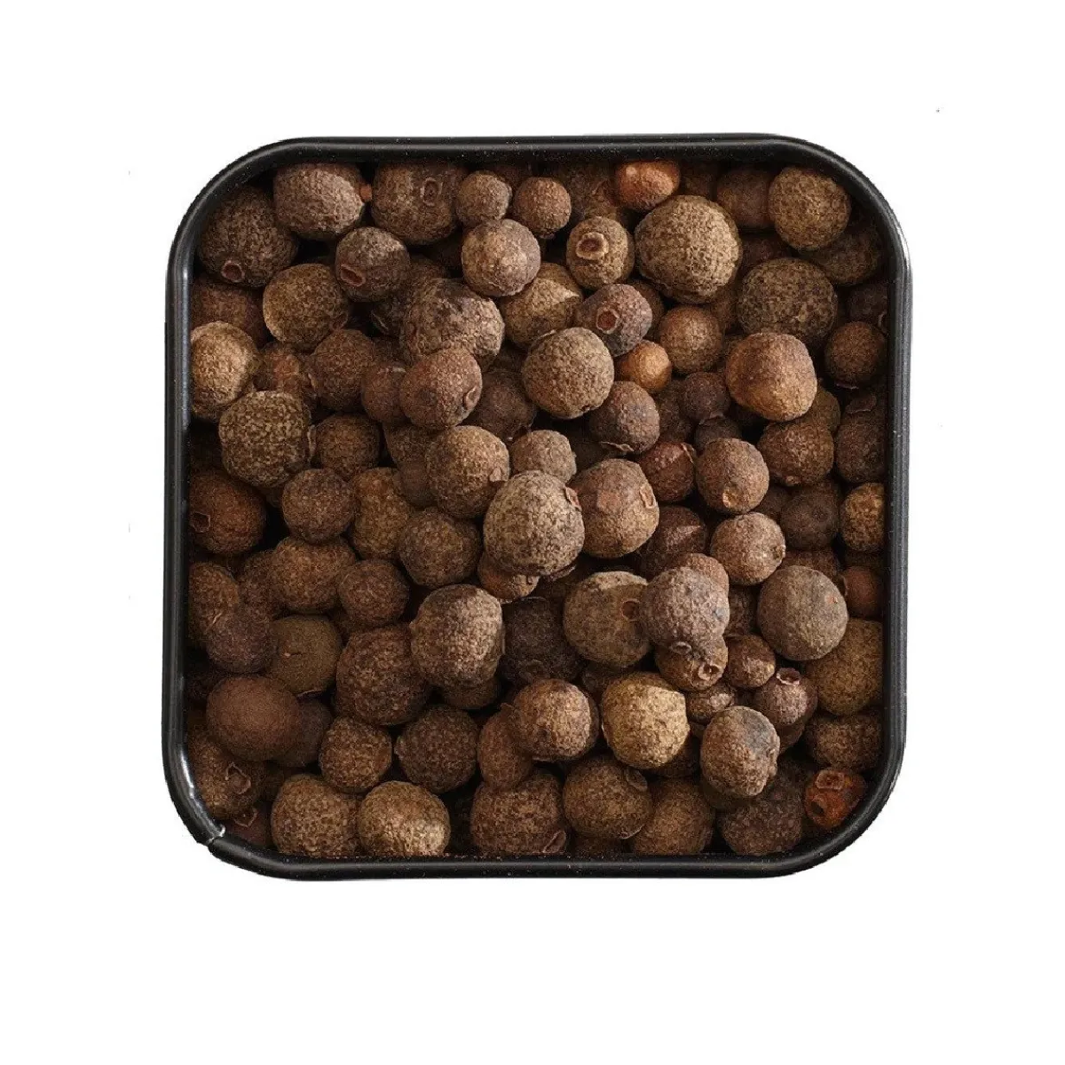 Mill & Mortar Biologische Allspice (Heel) 40g