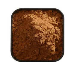Mill & Mortar Cake Factor Kruidenmix Biologisch 50g Sale