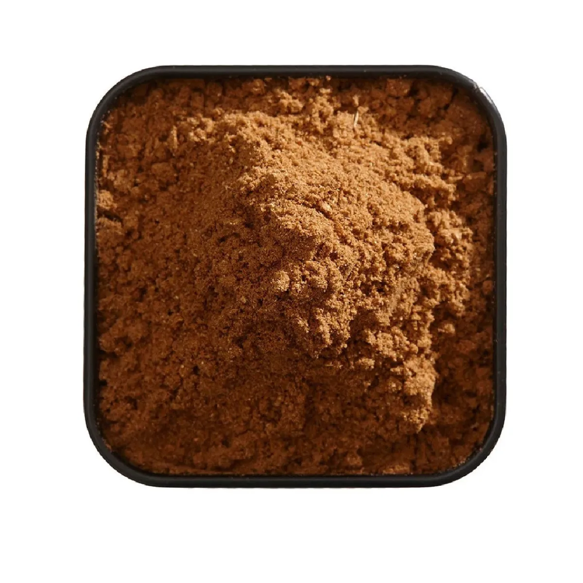 Mill & Mortar Cake Factor Kruidenmix Biologisch 50g Sale