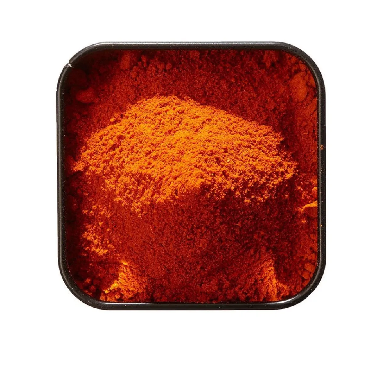 Mill & Mortar Cayennepeper (Gemalen) Biologisch 45g Outlet