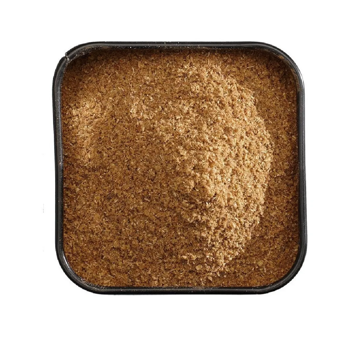 Mill & Mortar Five Spice Kruidenmix Biologisch 50g Best