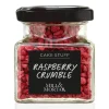 Mill & Mortar Gevriesdroogde Frambozen Crumble 12g