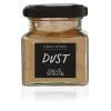 Mill & Mortar Glanspoeder Goud 10gr Sale