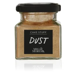 Mill & Mortar Glanspoeder Goud 10gr Sale